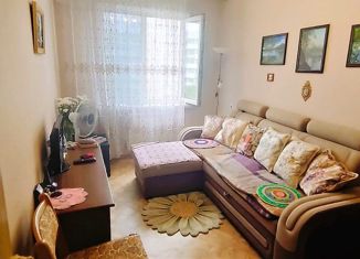 Продажа двухкомнатной квартиры, 43.7 м2, Новосибирск, улица Менделеева, 4, улица Менделеева