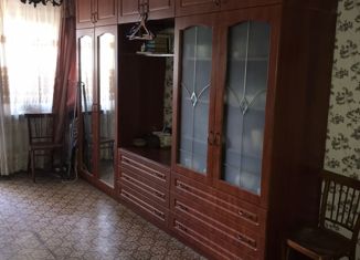 Продажа двухкомнатной квартиры, 46.2 м2, Новосибирск, Ленинградская улица, 143, метро Речной вокзал