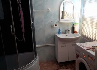 Продается дом, 80.6 м2, Абдулино, улица Гагарина, 37