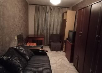 Сдам в аренду комнату, 60 м2, Уфа, Интернациональная улица, 105, Калининский район