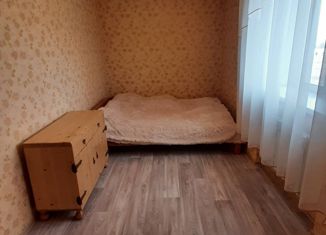 2-ком. квартира на продажу, 46 м2, поселок городского типа Приморский, улица Гагарина, 1