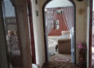 Продаю дом, 73.3 м2, село Красное, Первомайская улица