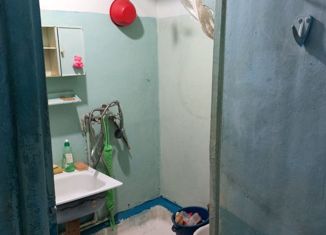 1-ком. квартира на продажу, 16.5 м2, посёлок Трудовое, улица Лермонтова, 85/2