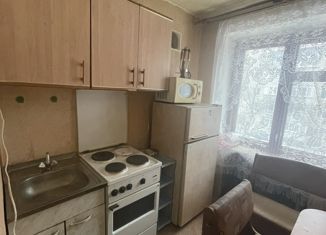 Продажа 1-ком. квартиры, 21.4 м2, Среднеуральск, Советская улица, 35Б