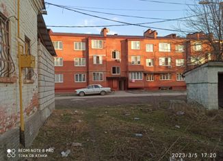 Продам 1-комнатную квартиру, 41.5 м2, Беслан, улица Гагарина, 36