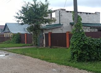 Продается земельный участок, 11.9 сот., Ермолино