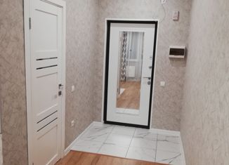 Продается квартира студия, 20 м2, Оренбург, улица Фронтовиков, 8/3, Дзержинский район