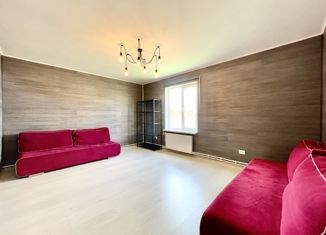 Дом на продажу, 172.5 м2, деревня Мяглово