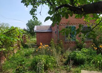 Продам дом, 78 м2, станица Елизаветинская, улица 3-я Линия, 127