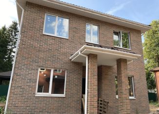 Продаю дом, 153 м2, Лобня, Восточная улица, 8