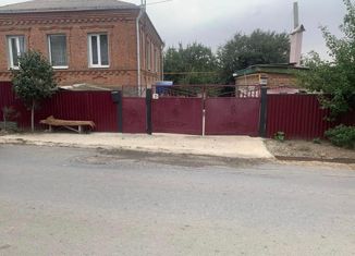 Продам дом, 89 м2, село Крым, улица Селькора Баева, 2