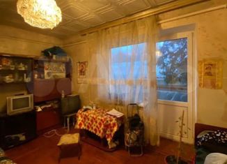 Продам 2-комнатную квартиру, 50 м2, станица Ессентукская, переулок Раевского, 12