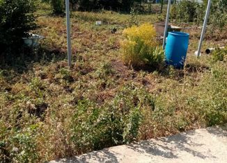 Продам дом, 91.4 м2, Лениногорск, улица Володарского, 1