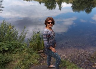 Продаю земельный участок, 40 сот., деревня Савино