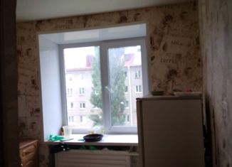 Продажа однокомнатной квартиры, 30 м2, Ишимбай, улица Чкалова, 26