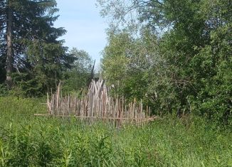 Продам земельный участок, 25 сот., село Половодово, улица Черняховского