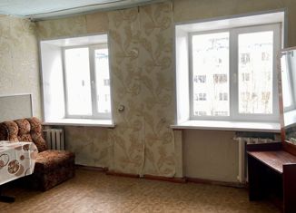 Продаю однокомнатную квартиру, 22 м2, посёлок Энергетик, Высоковольтная улица, 1