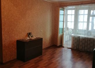 Четырехкомнатная квартира на продажу, 87 м2, Екатеринбург, Гражданская улица, 2, Железнодорожный район
