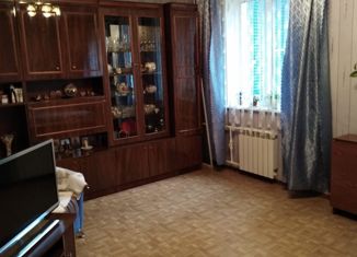 Продажа 3-комнатной квартиры, 78 м2, Санкт-Петербург, проспект Пятилеток, 16к2, проспект Пятилеток