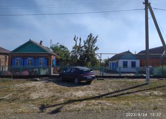 Продажа дома, 50.2 м2, хутор Черный Ерик, улица Победы