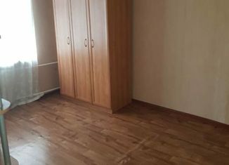 Двухкомнатная квартира на продажу, 38 м2, Ставропольский край, улица Волкова, 3Б