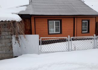 Дом на продажу, 50 м2, Учалы, Уйский переулок
