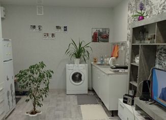 Комната в аренду, 17 м2, Ростовская область, Каширская улица, 8/3