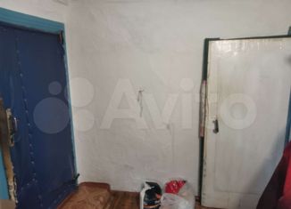 Продам дом, 56 м2, Троицк, Вязовая улица