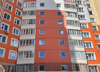 Продам двухкомнатную квартиру, 61.4 м2, рабочий посёлок Дрожжино