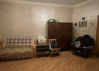 Продажа комнаты, 78.7 м2, Москва, улица Трофимова, 31, метро Кожуховская