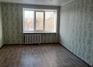 Комната на продажу, 100 м2, Рубцовск, Октябрьская улица, 72