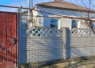 Продается дом, 48 м2, Керчь, Железнодорожная улица