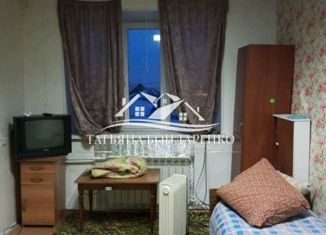 Комната на продажу, 18 м2, Тюменская область, Молодёжный переулок, 14