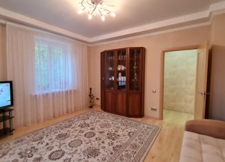Продается двухкомнатная квартира, 55 м2, Москва, Сельскохозяйственная улица, 8, станция Ботанический сад