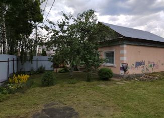Дом на продажу, 83.3 м2, Лосино-Петровский, Колхозная улица, 8