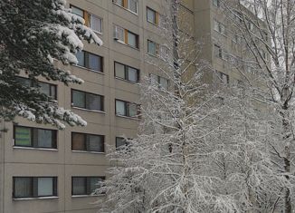 Продается комната, 219 м2, Костомукша, проспект Горняков, 2А