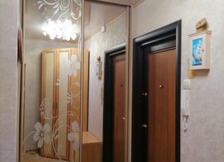 Продам 1-комнатную квартиру, 39 м2, Тюменская область, Интернациональная улица, 19