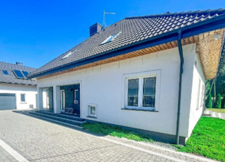 Дом на продажу, 125 м2, посёлок городского типа Яблоновский, улица Пушкина, 7А