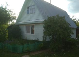 Продаю дом, 40 м2, СНТ Маяк, СНТ Маяк, 832