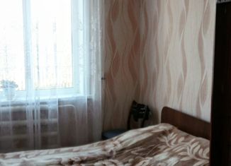 Продажа 3-ком. квартиры, 66.7 м2, посёлок Конезаводский, Ипподромная улица, 14