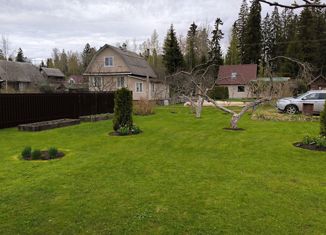 Продается земельный участок, 6 сот., садоводческий массив Кобрино, садоводческое некоммерческое товарищество Факел, 45