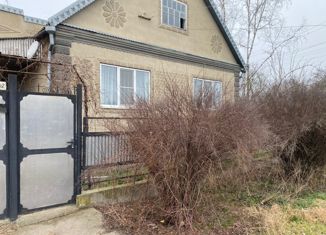 Продаю дом, 171.3 м2, поселок Лесной, Лесная улица