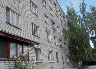 Продаю комнату, 14 м2, Покров, улица Фейгина, 3Ак1