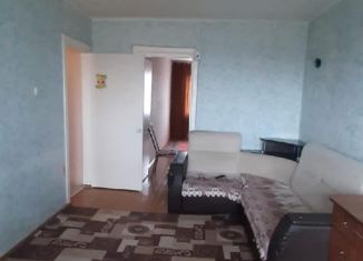 Продам 2-комнатную квартиру, 43.8 м2, Новотроицк, улица Ломоносова, 46