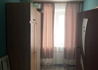 Продажа 2-комнатной квартиры, 44 м2, Иркутская область, Фестивальный проезд, 7