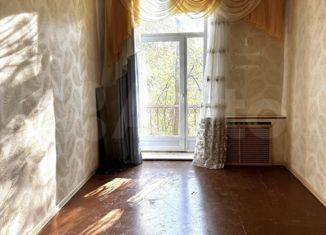 Продажа 2-комнатной квартиры, 58 м2, Ярославль, Рыбинская улица, 42/40, Кировский район