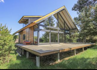 Продается дом, 178.9 м2, СНТ Восток