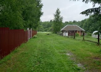 Продажа участка, 15 сот., деревня Кожухово (Центральное сельское поселение)