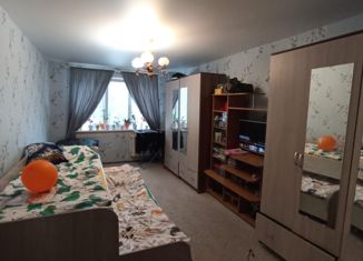 Продам 2-комнатную квартиру, 47.6 м2, Коммунар, Пионерская улица, 11