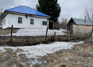 Продам дом, 37.1 м2, Калтан, улица Тургенева, 82